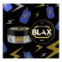 BLAX Evolution - Energy - Nicpack