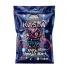 Ватки KASTA Covid - Хворь из Лесных Ягод - Nicpack